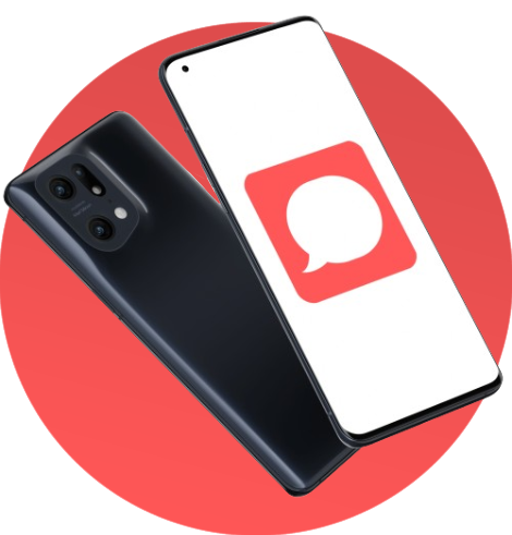 App